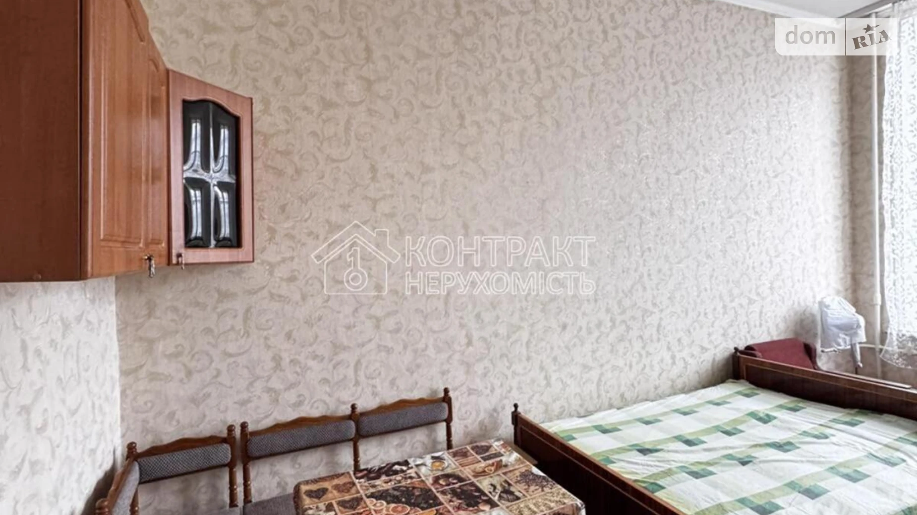 пер. Плетневский, 2 Основянский Харьков Площадь Конституции, цена: 12500 $ - фото 5