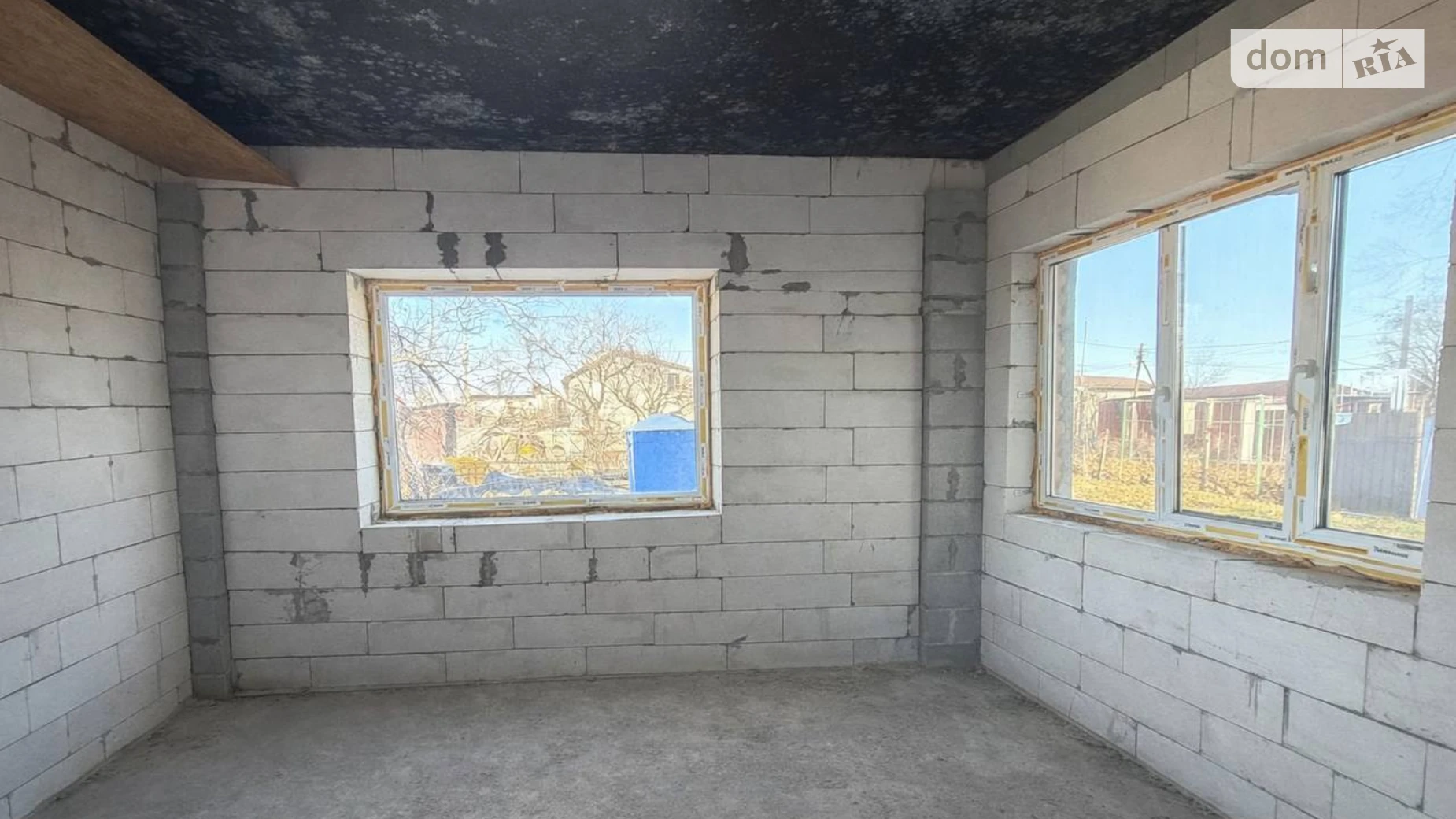 Продается дом на 2 этажа 188.8 кв. м с камином, цена: 50000 $ - фото 4