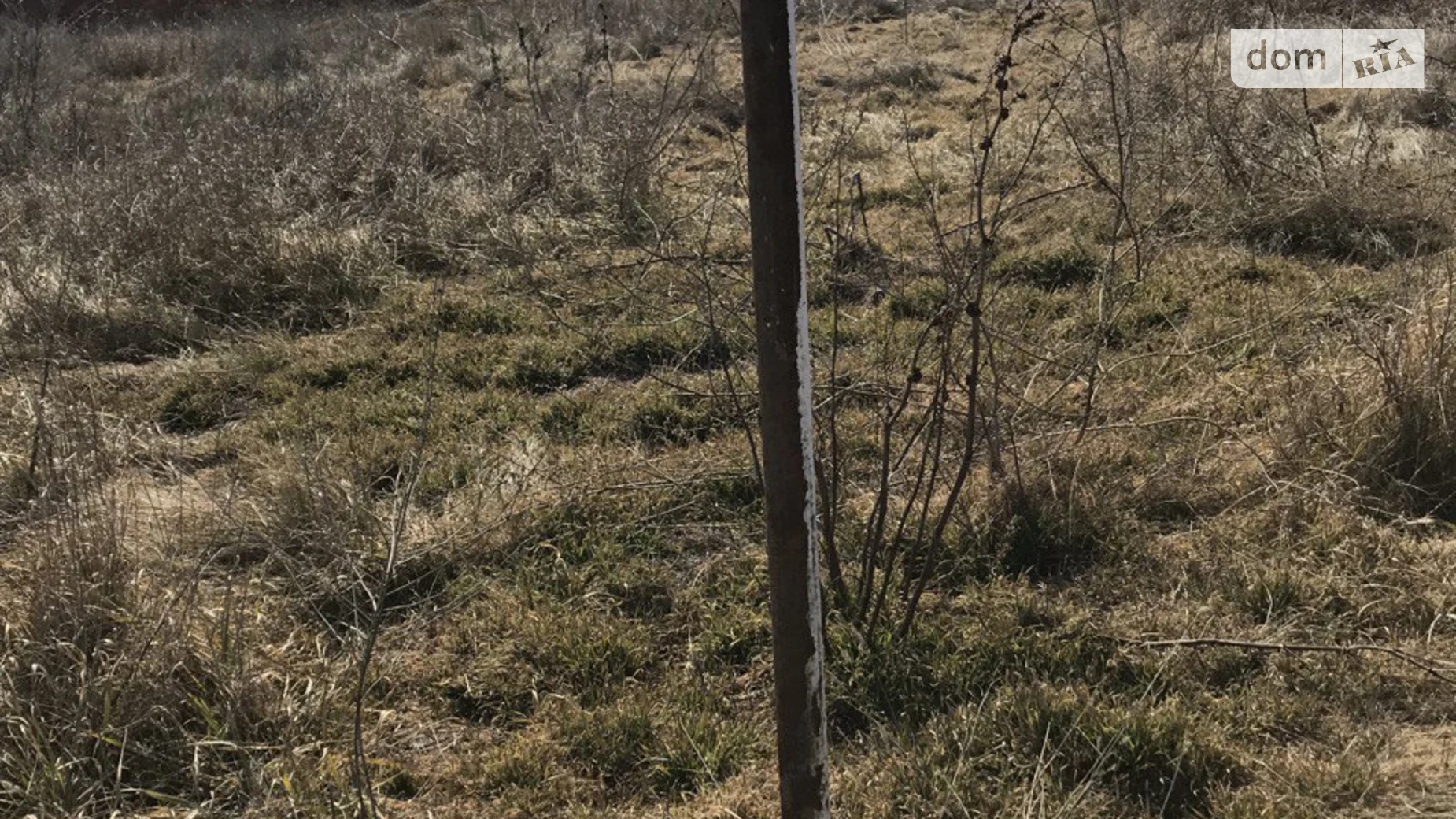 Продається земельна ділянка 6 соток у Одеській області, цена: 10000 $ - фото 2