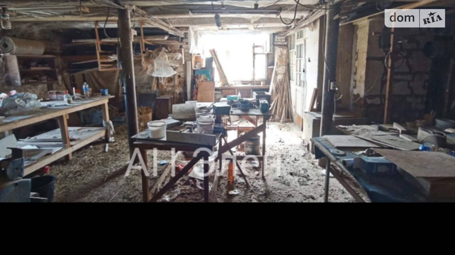 Продается объект сферы услуг 539.1 кв. м в 1-этажном здании, цена: 135000 $ - фото 5