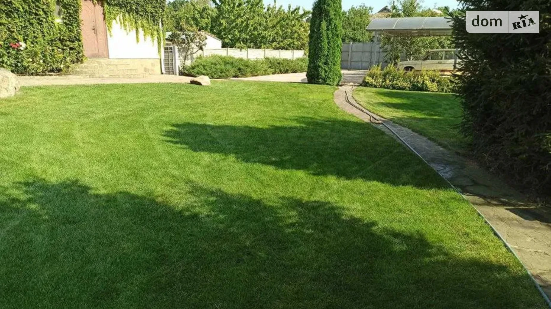 Продается дом на 2 этажа 70 кв. м с подвалом, цена: 165000 $ - фото 3