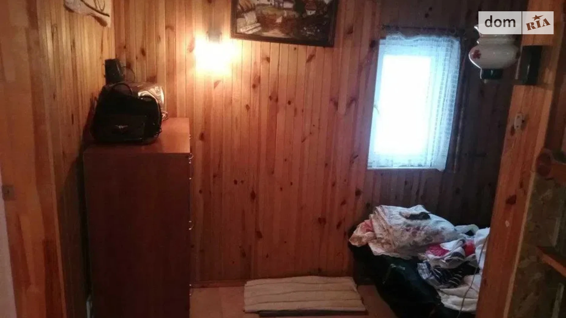 Продается дом на 2 этажа 70 кв. м с подвалом, цена: 165000 $ - фото 4