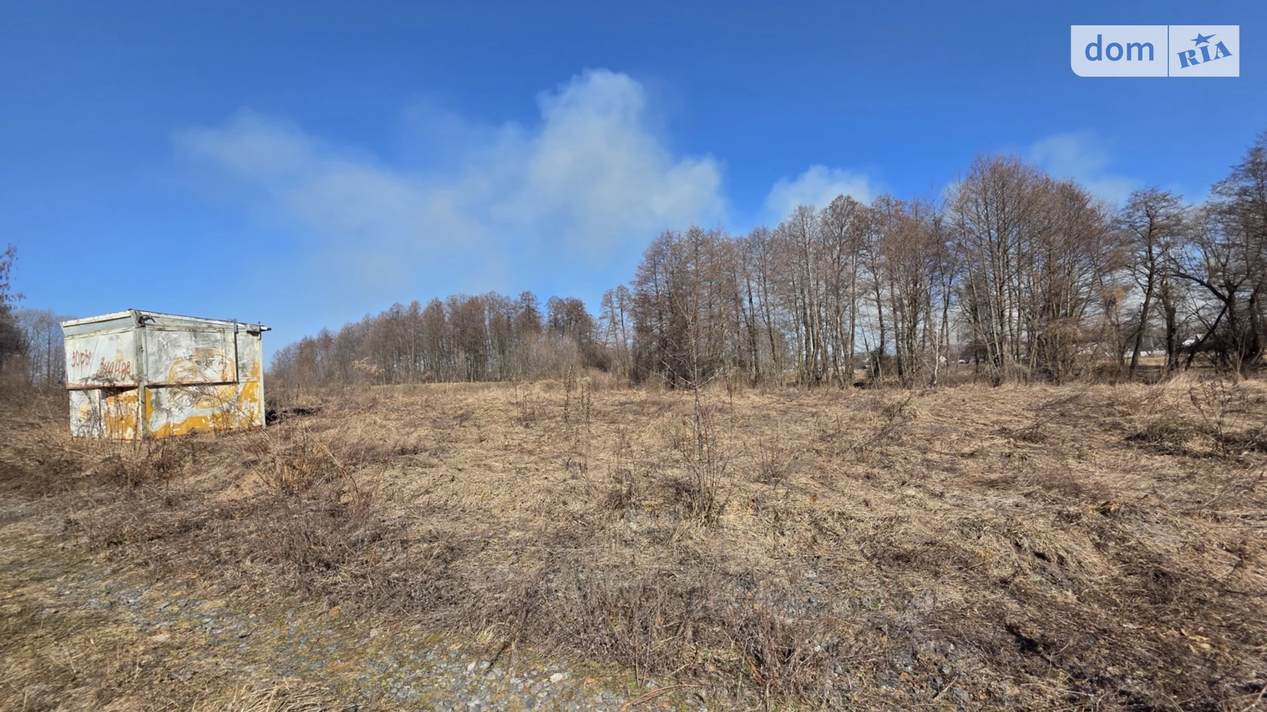 Продается земельный участок 0.1792 соток в Киевской области, цена: 9000 $ - фото 3