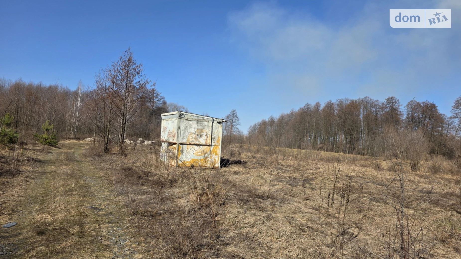 Продается земельный участок 0.1792 соток в Киевской области, цена: 9000 $ - фото 2