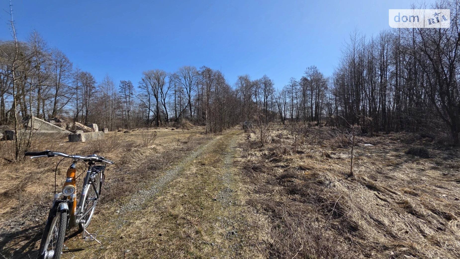 Продается земельный участок 0.1792 соток в Киевской области, цена: 9000 $ - фото 5