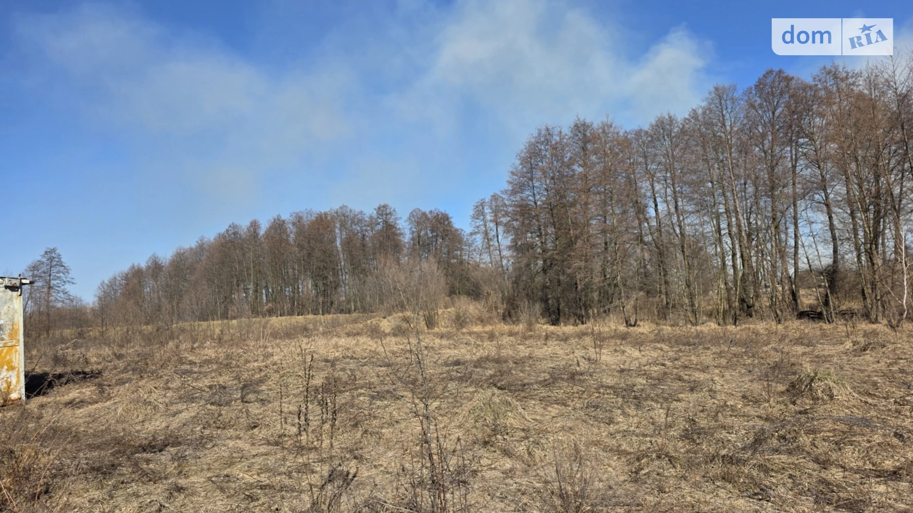 Продается земельный участок 0.1792 соток в Киевской области, цена: 9000 $ - фото 4