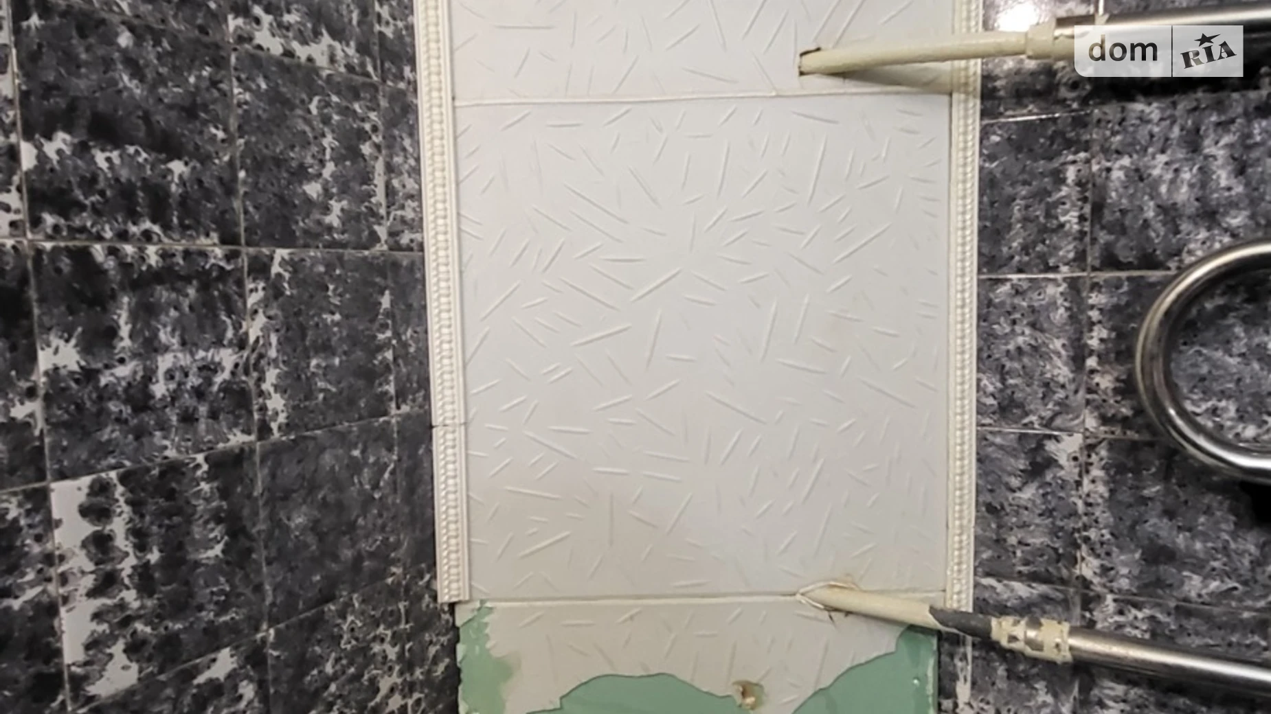 Продается 2-комнатная квартира 47.2 кв. м в Харькове, цена: 30000 $ - фото 5