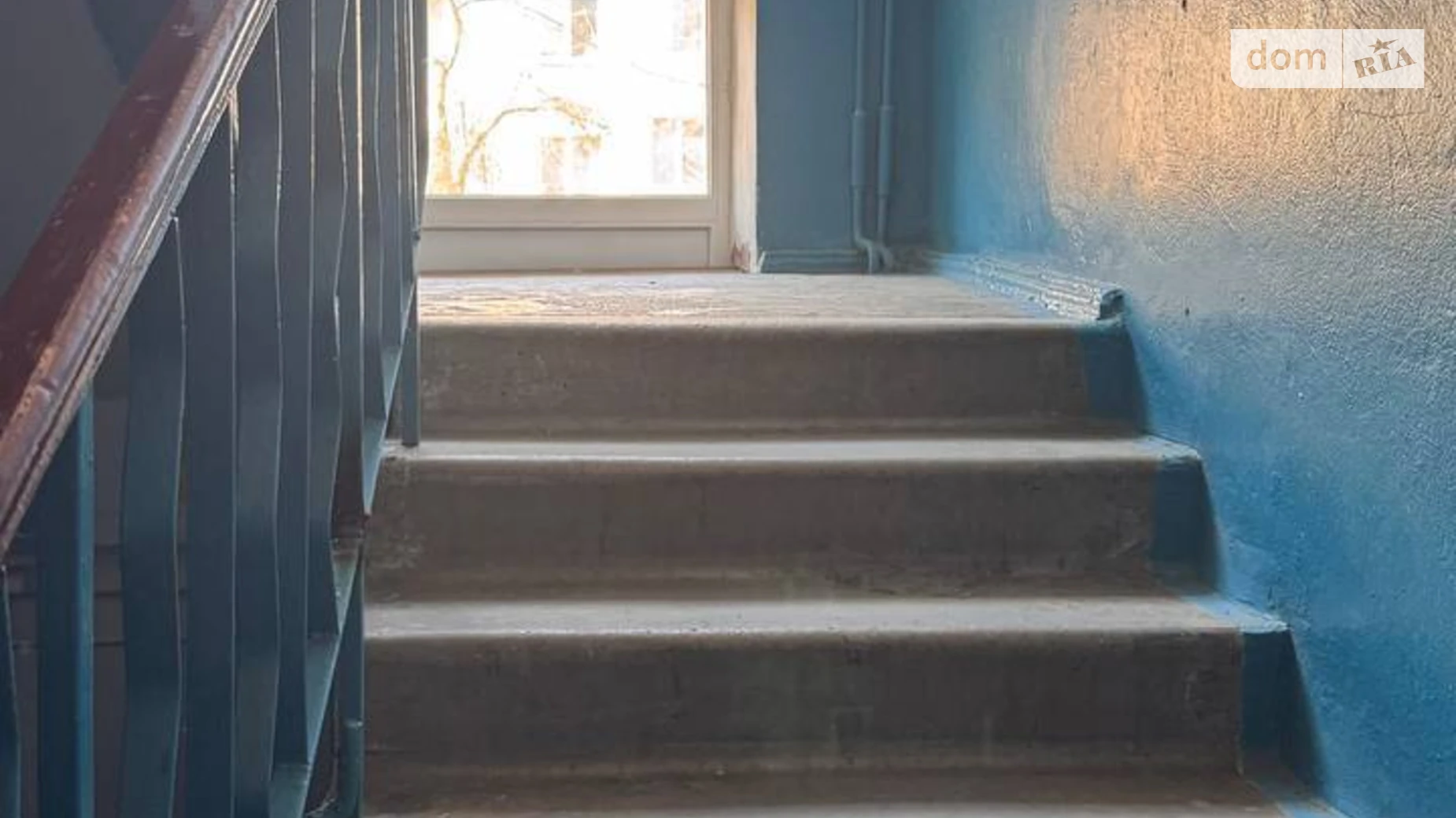 Продается 2-комнатная квартира 42.7 кв. м в Ровно, ул. Василия Червония(Гагарина), 71 - фото 3