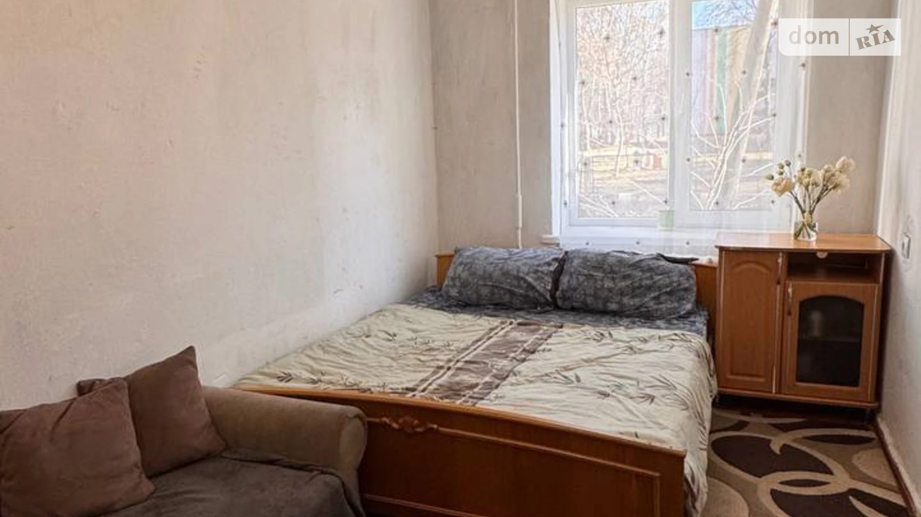 Продается 2-комнатная квартира 42.7 кв. м в Ровно, ул. Василия Червония(Гагарина), 71 - фото 5