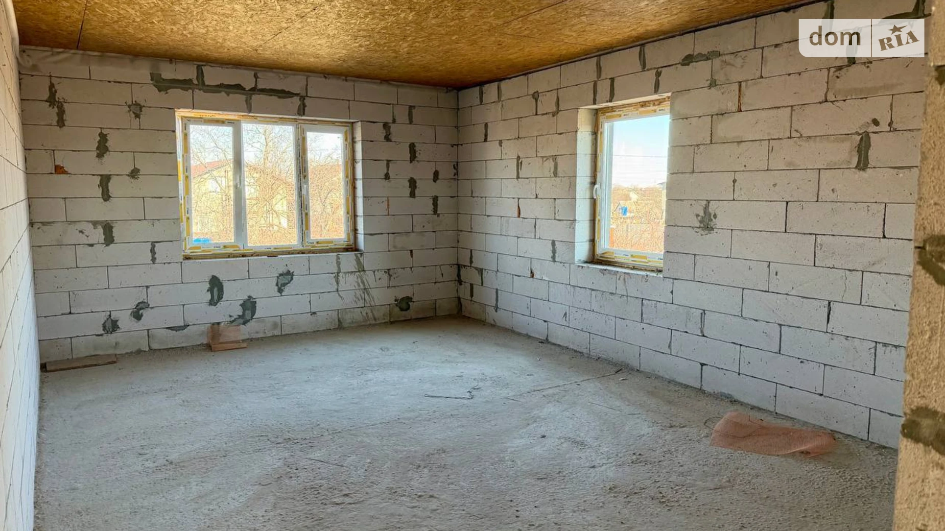 СТ Рубін Слобожанское, цена: 50000 $ - фото 4