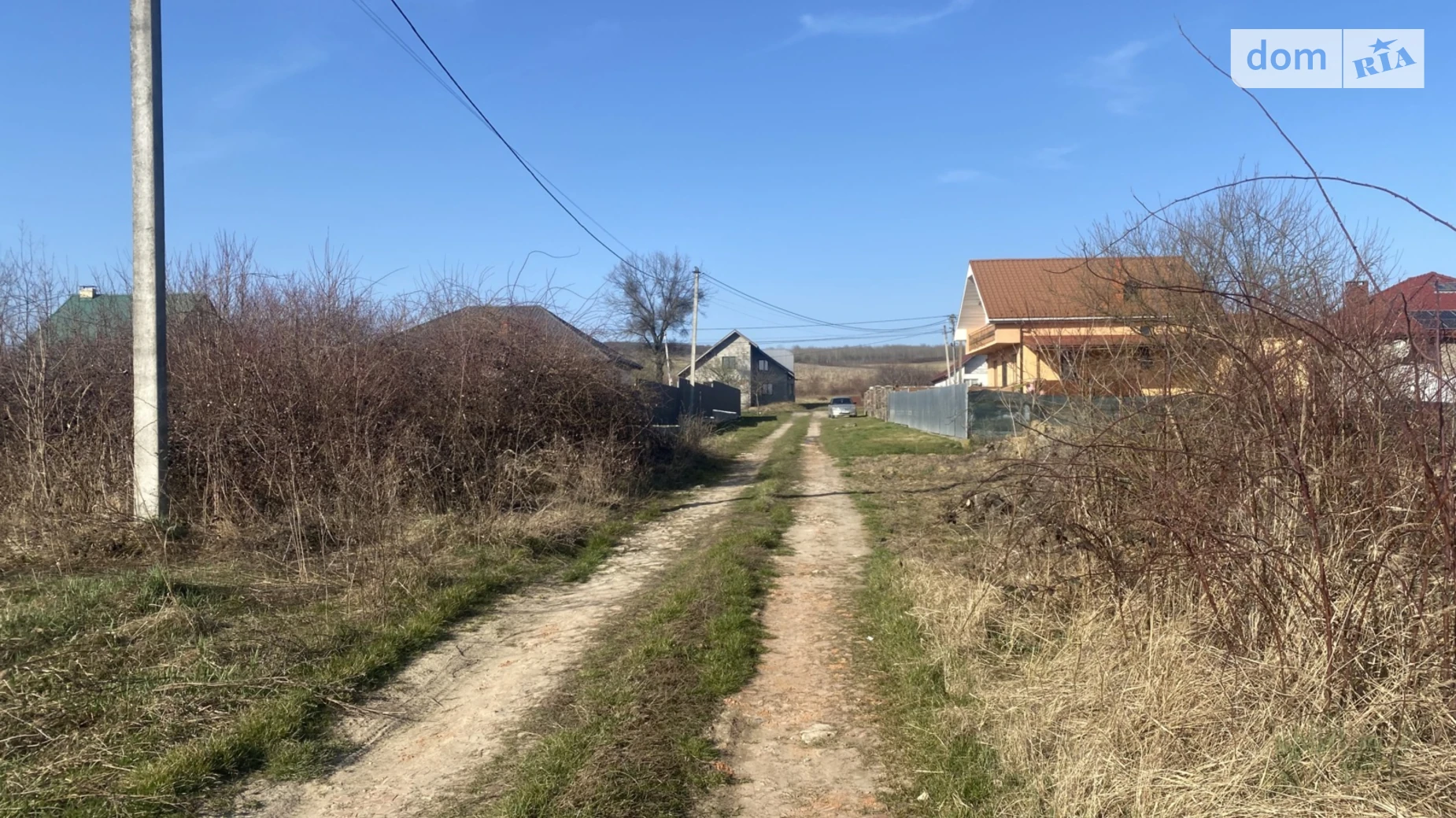 Продается земельный участок 8 соток в Закарпатской области, цена: 16000 $ - фото 2