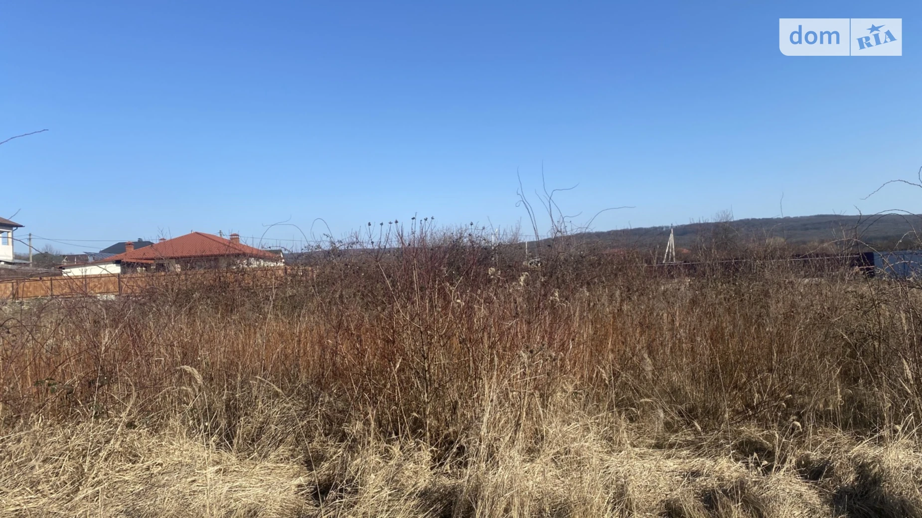 Продается земельный участок 8 соток в Закарпатской области, цена: 16000 $ - фото 3