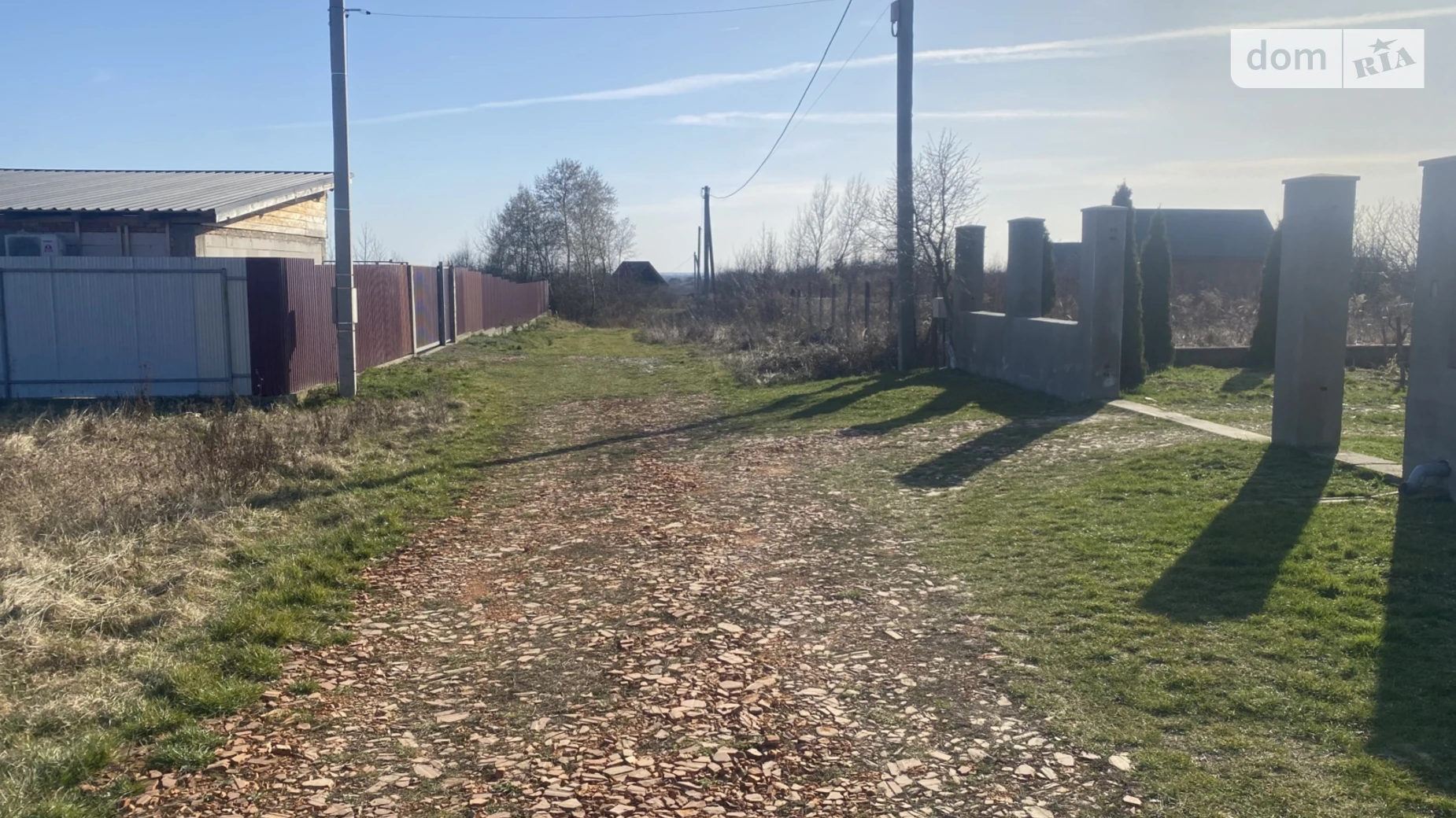 Продается земельный участок 8 соток в Закарпатской области, цена: 16000 $ - фото 5