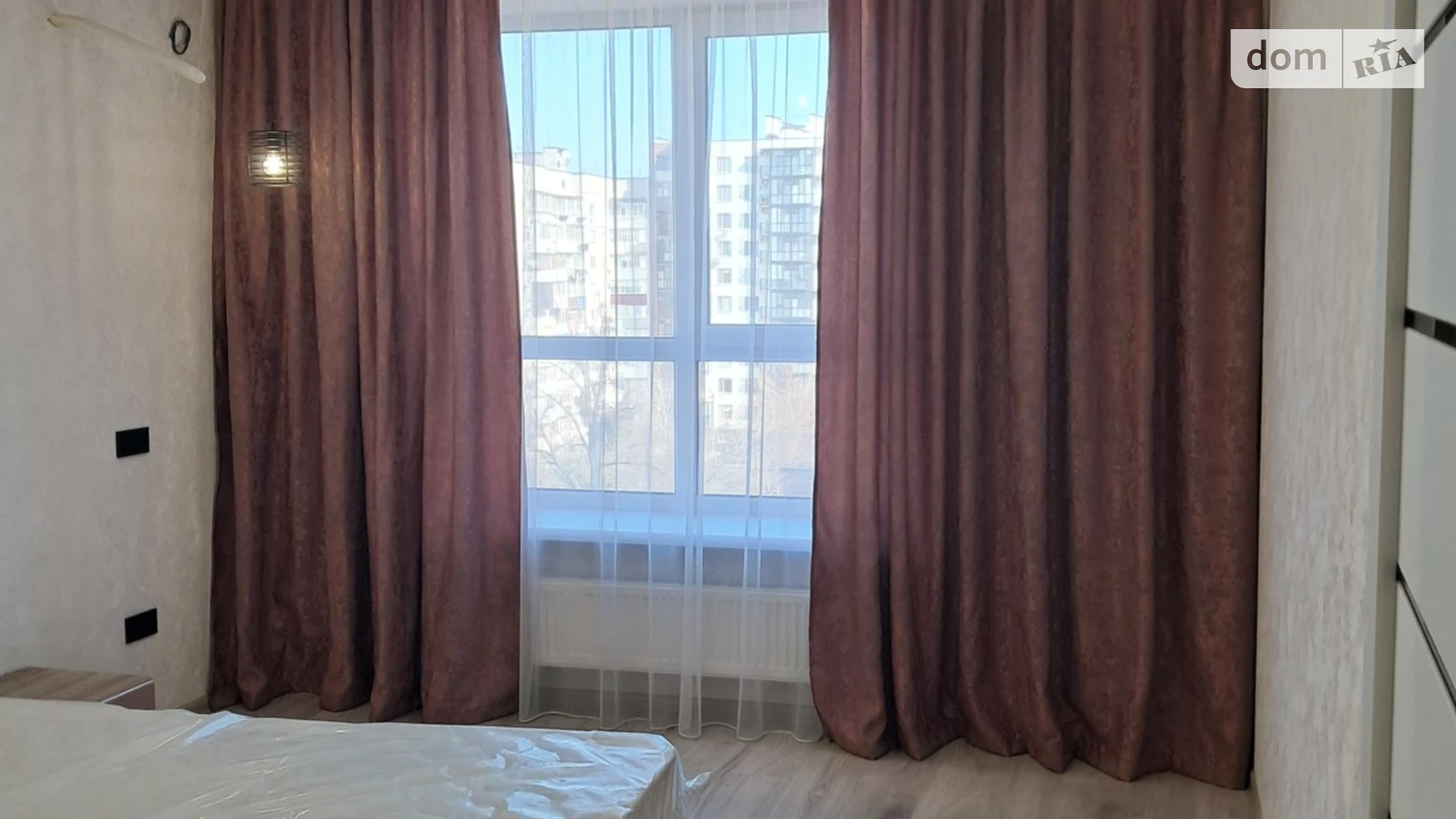 вул. Волошкова, 2 Олієжир комбінат Вінниця ЖК Волошковий - фото 2