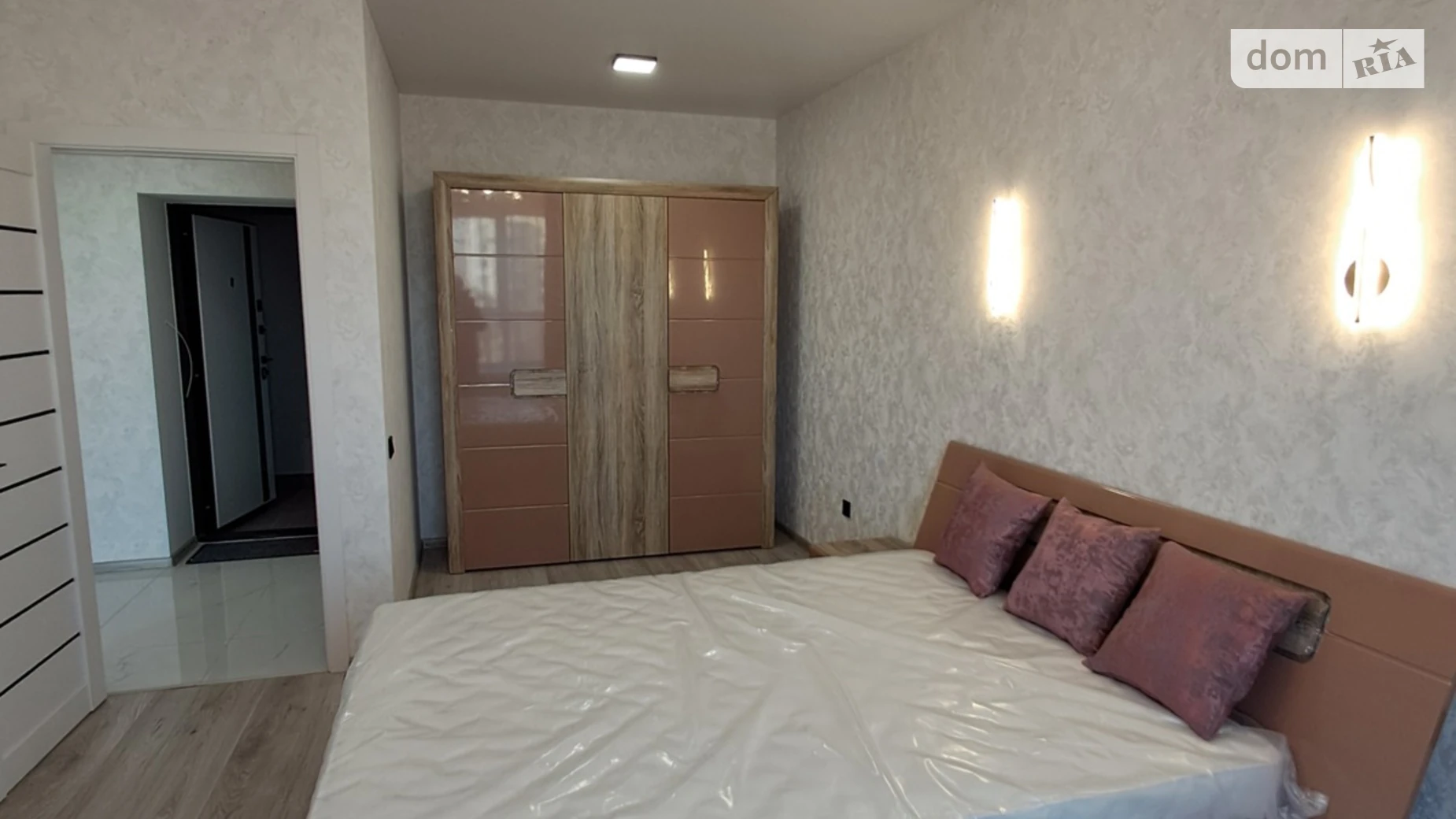 вул. Волошкова, 2 Олієжир комбінат Вінниця ЖК Волошковий - фото 3