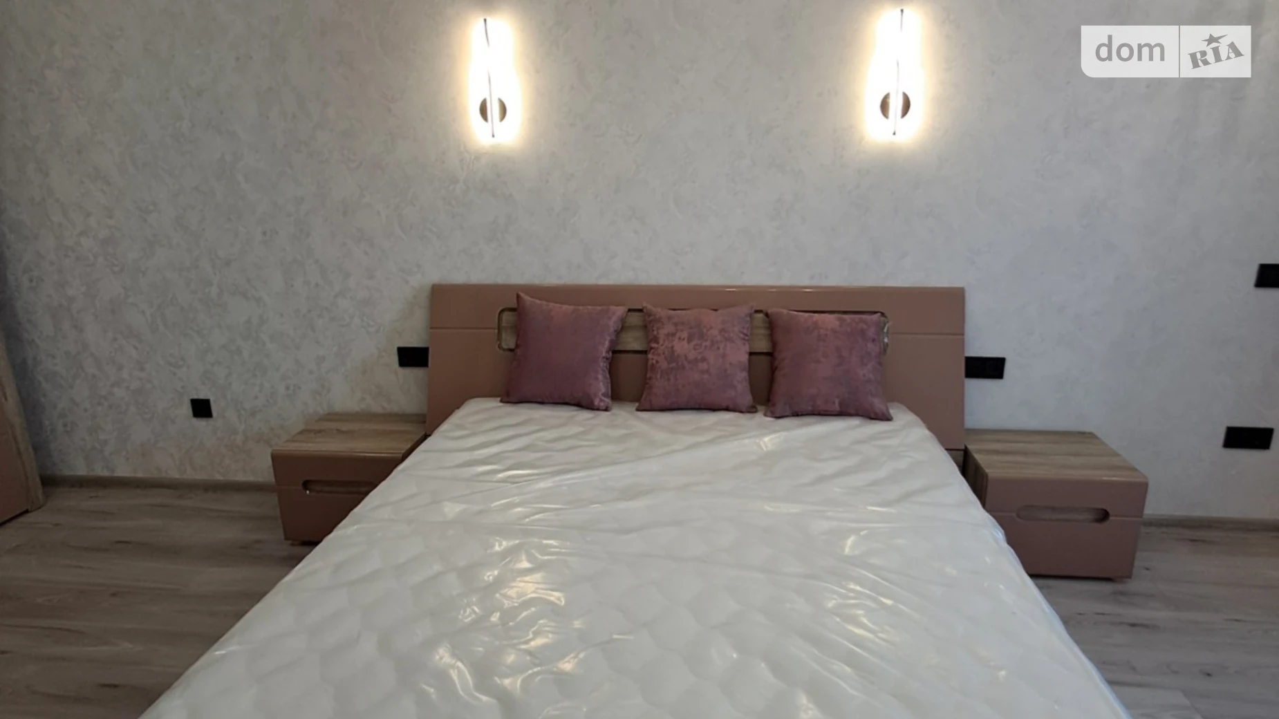 вул. Волошкова, 2 Олієжир комбінат Вінниця ЖК Волошковий - фото 4