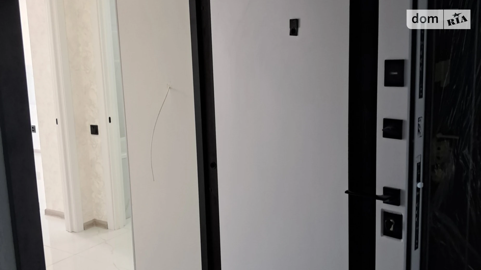 вул. Волошкова, 2 Олієжир комбінат Вінниця ЖК Волошковий - фото 5