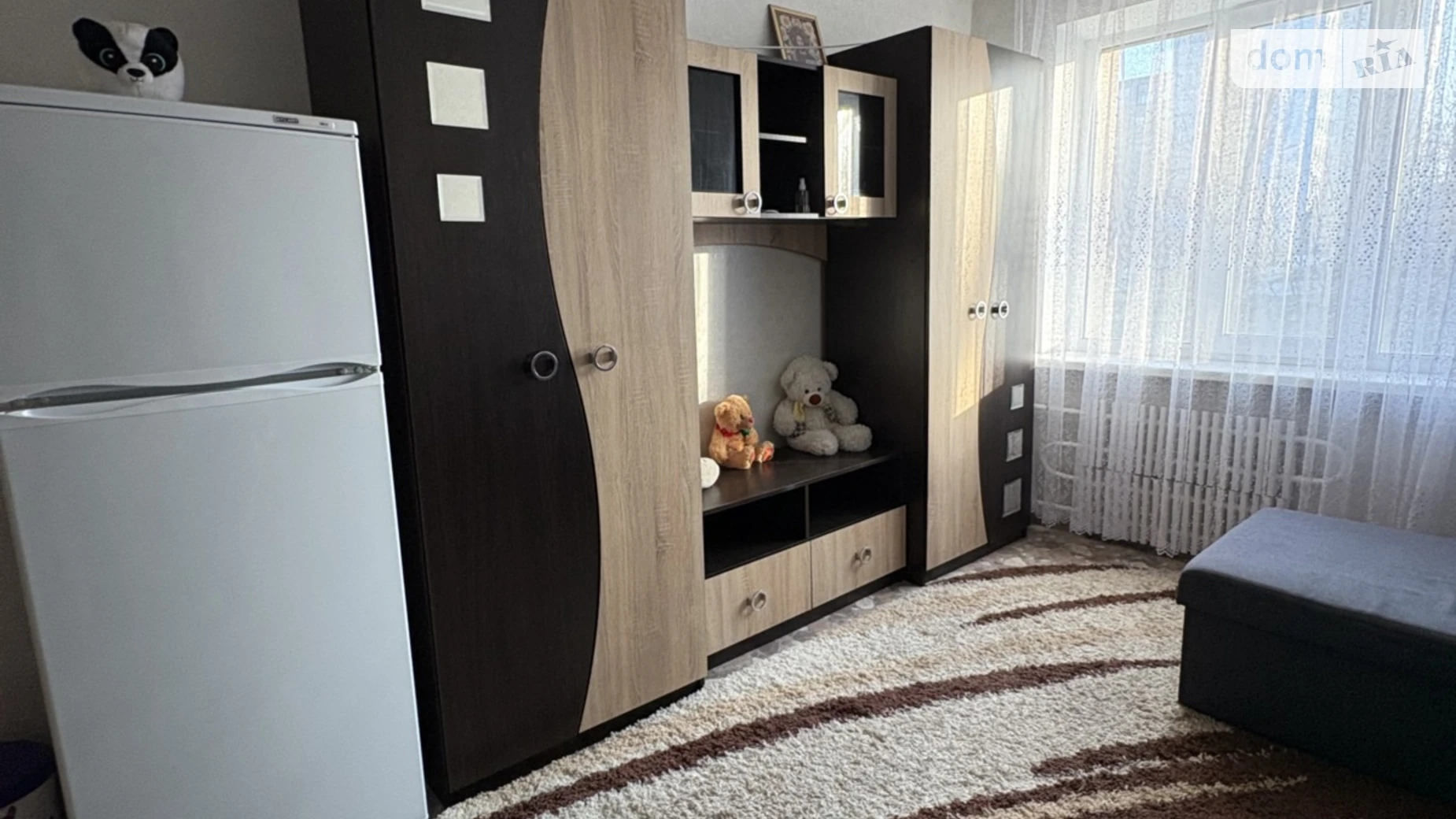 Продается комната 17 кв. м в Хмельницком, цена: 17900 $ - фото 2