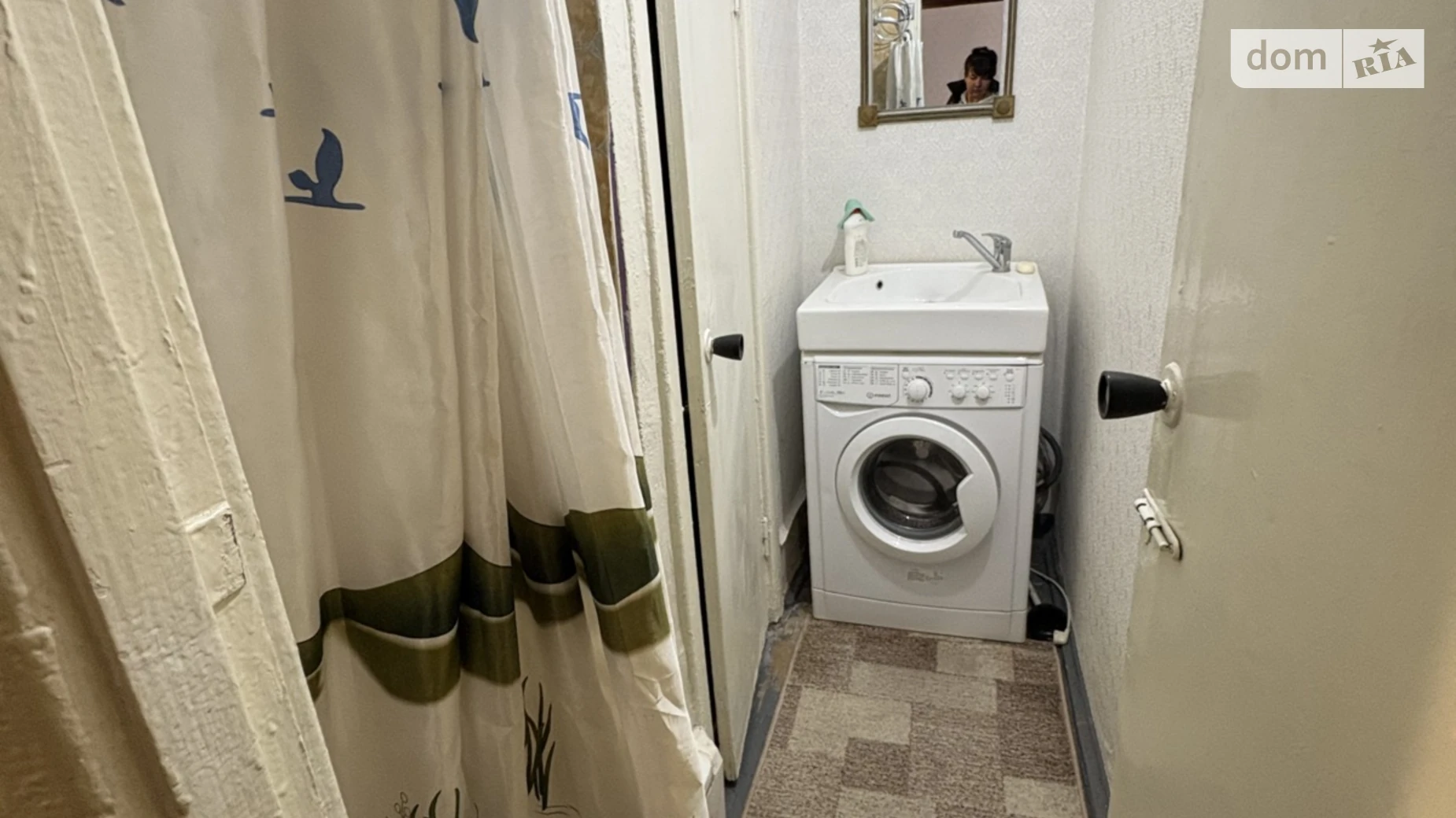 Продается комната 17 кв. м в Хмельницком, цена: 17900 $ - фото 5