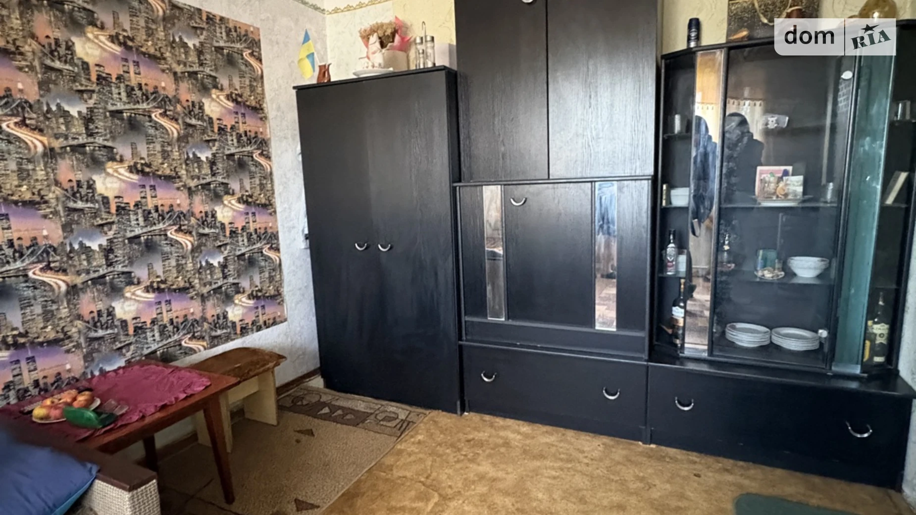 Продается комната 28 кв. м в Хмельницком, цена: 16500 $ - фото 3