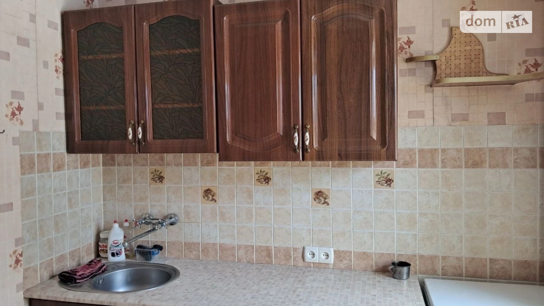 Продается комната 28 кв. м в Хмельницком, цена: 16500 $ - фото 5