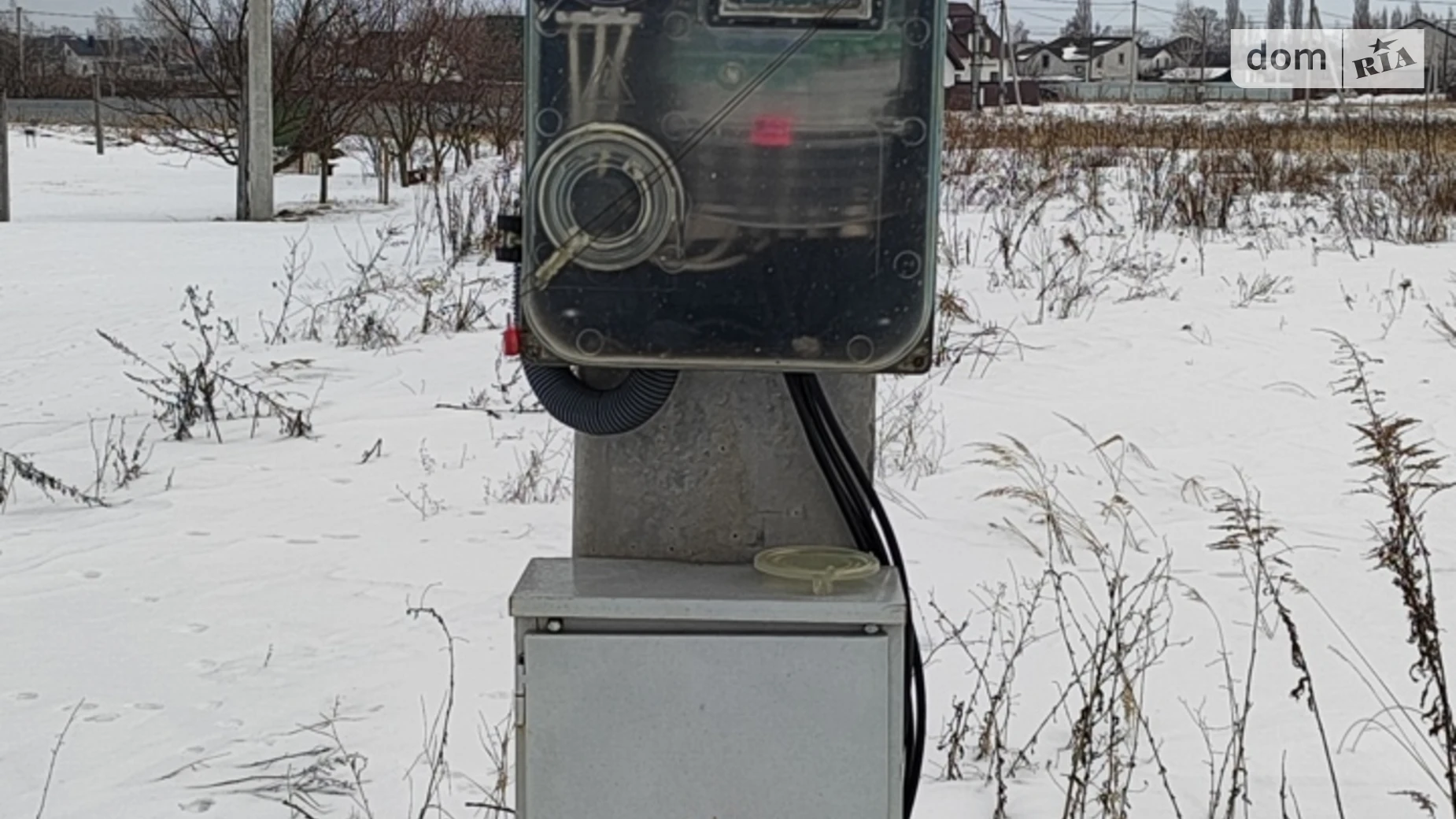 Продается земельный участок 10 соток в Киевской области, цена: 10700 $ - фото 3