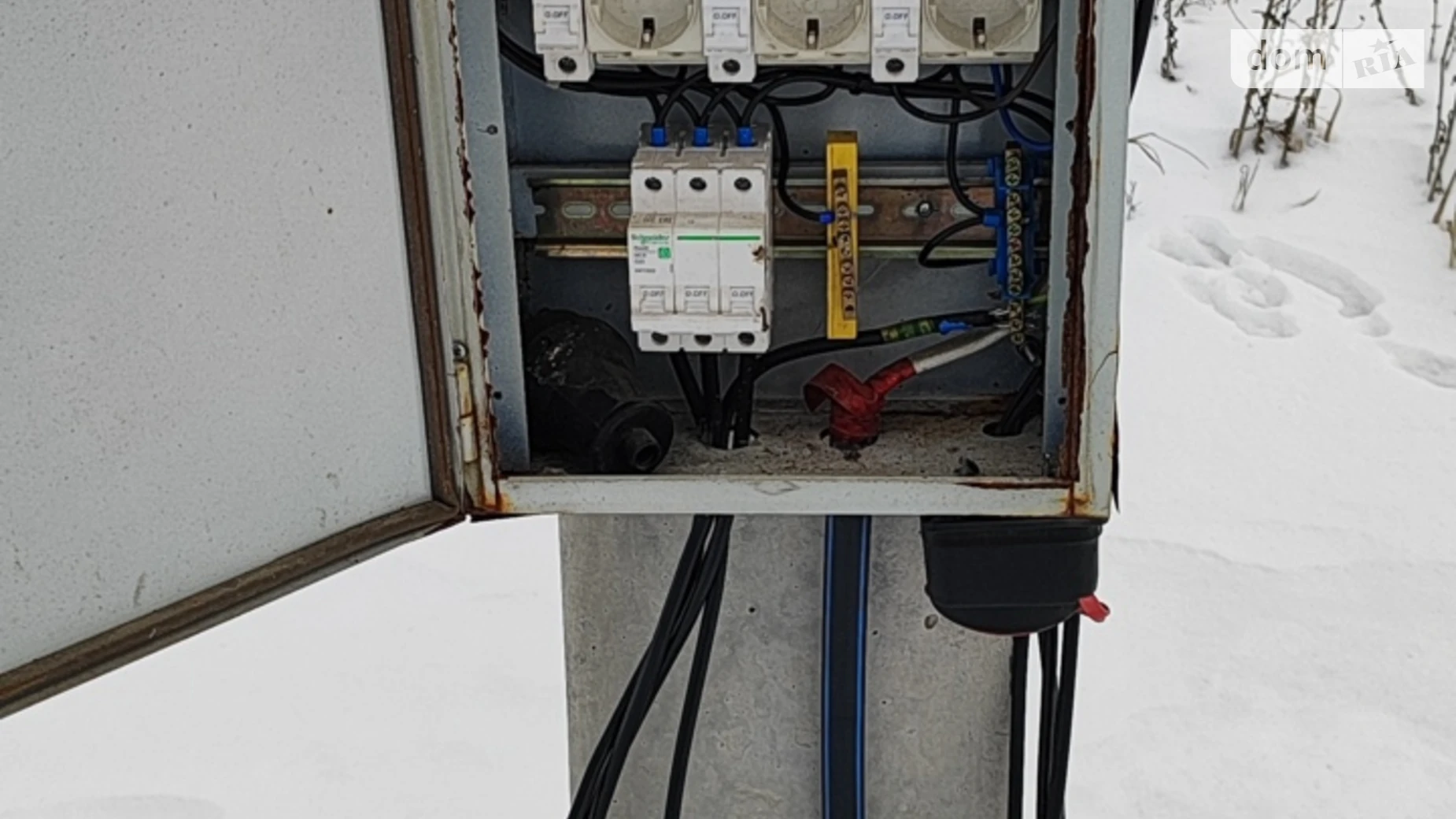 Продается земельный участок 10 соток в Киевской области, цена: 10700 $ - фото 4