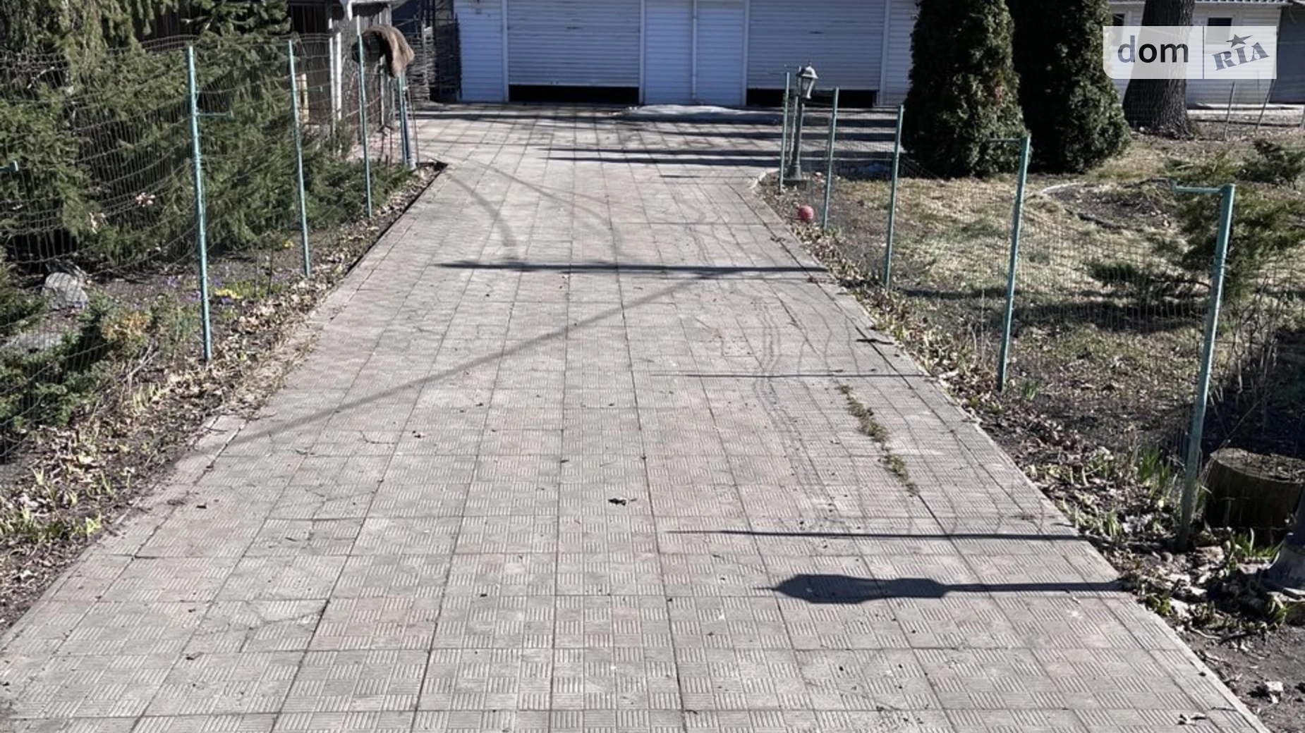 Продается дом на 2 этажа 223.6 кв. м с мансардой, цена: 315000 $ - фото 4