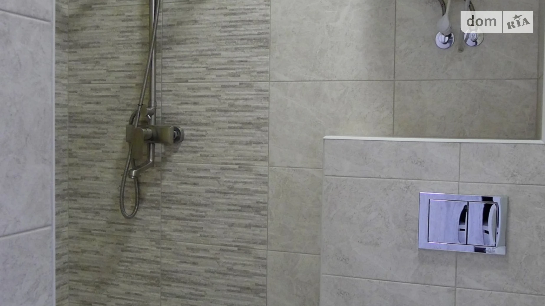 Продається 1-кімнатна квартира 20.4 кв. м у Києві, цена: 55000 $ - фото 4