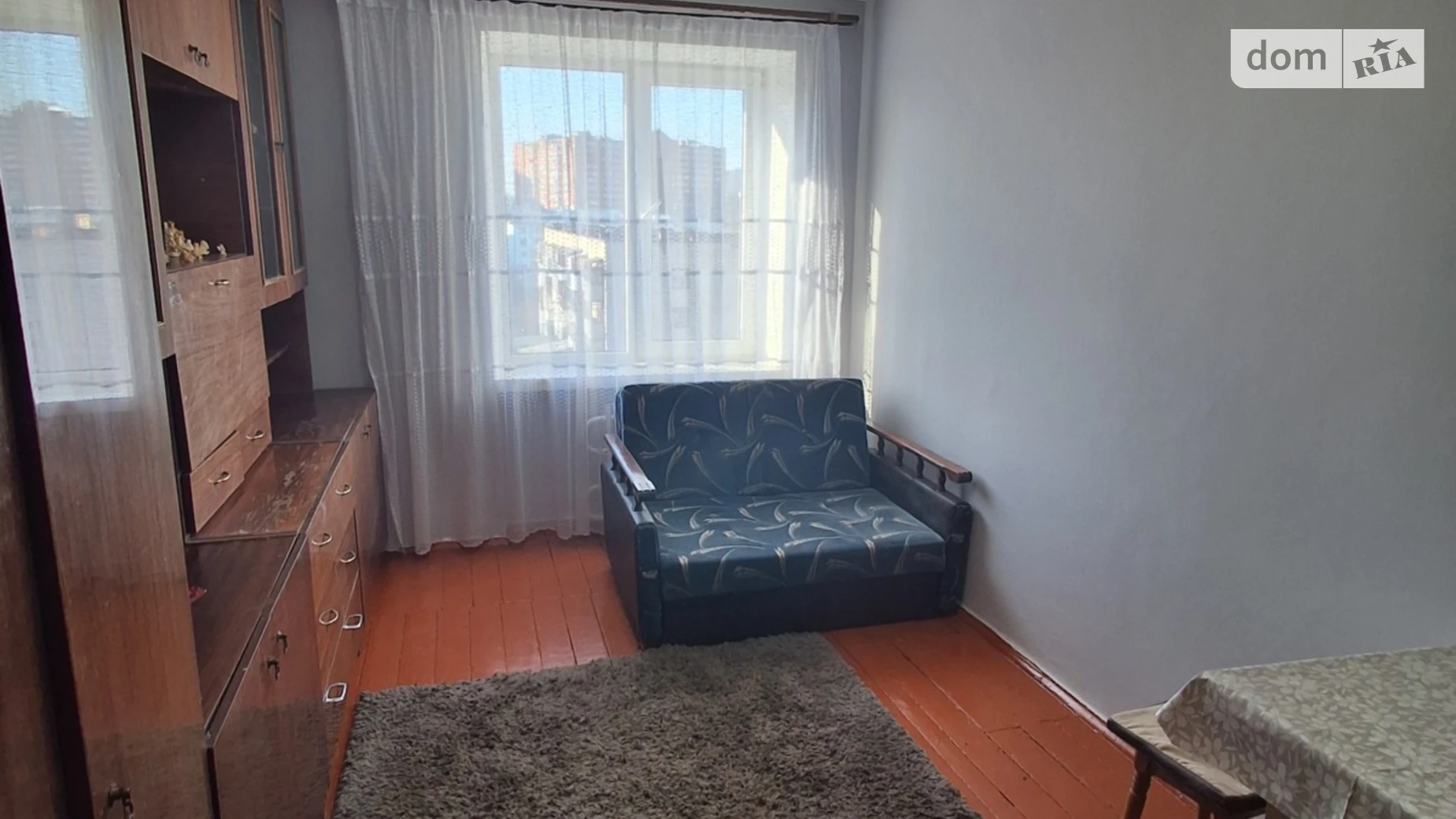 ул. Иванны Блажкевич(Макаренко) Дружба Тернополь, цена: 10500 $ - фото 2