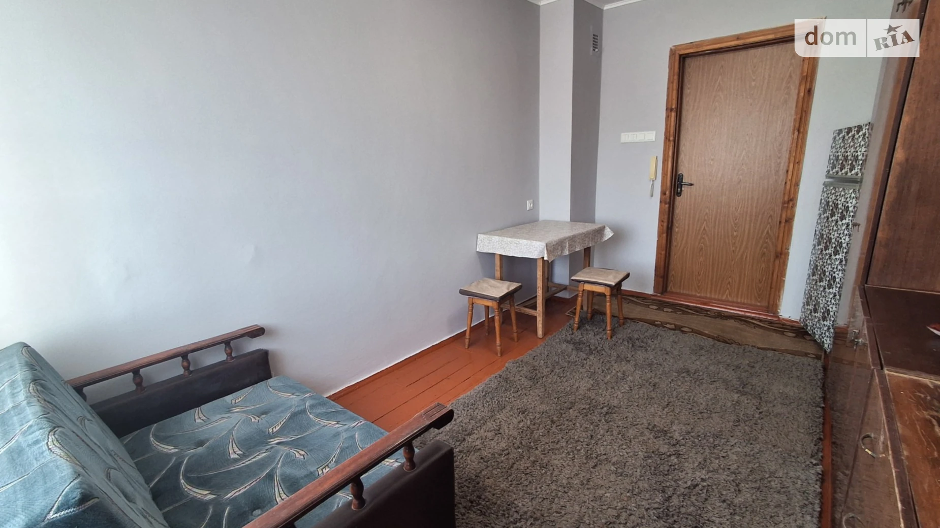 ул. Иванны Блажкевич(Макаренко) Дружба Тернополь, цена: 10500 $ - фото 3