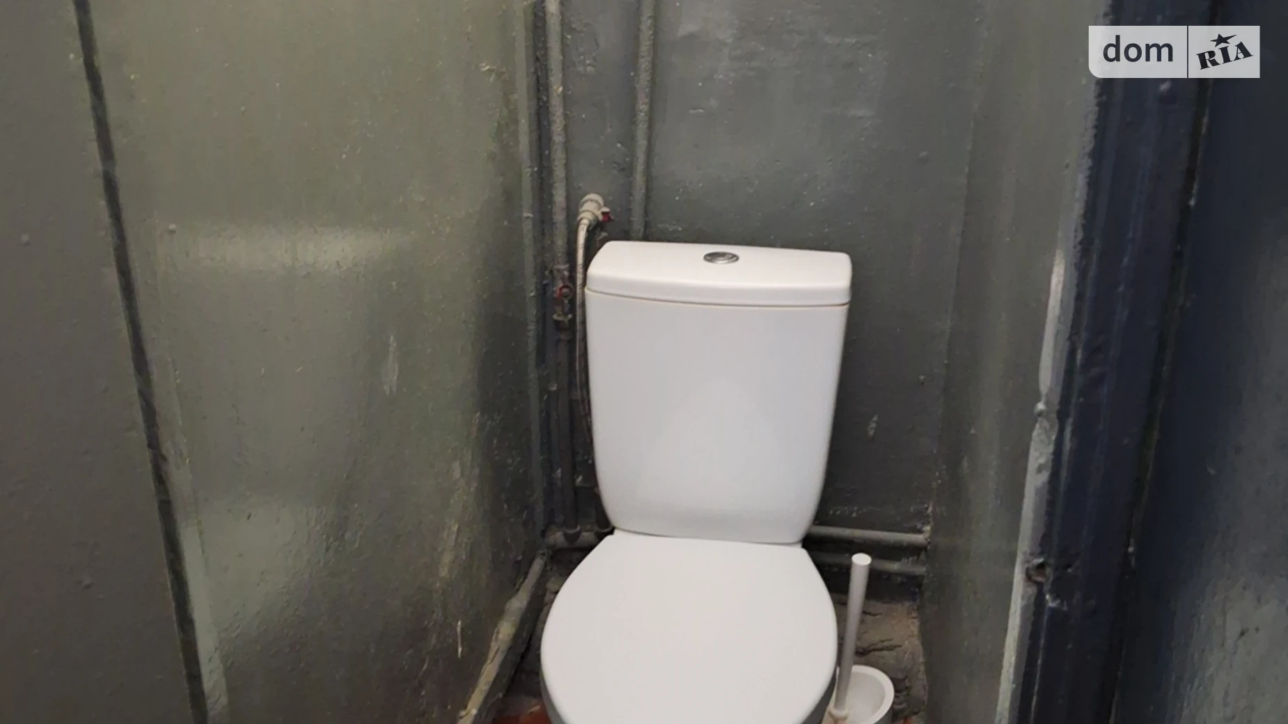 ул. Иванны Блажкевич(Макаренко) Дружба Тернополь, цена: 10500 $ - фото 4