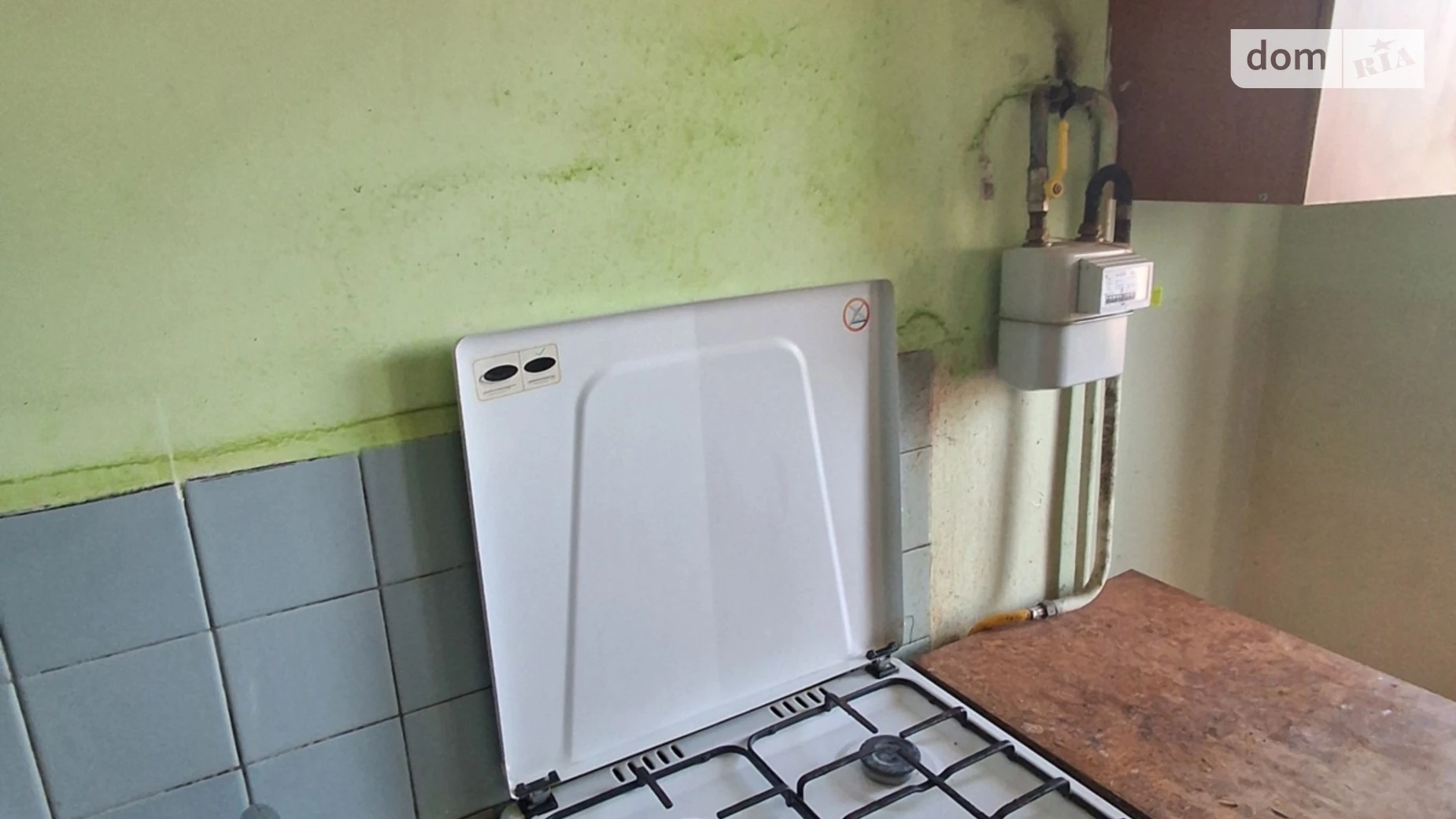 ул. Иванны Блажкевич(Макаренко) Дружба Тернополь, цена: 10500 $ - фото 5