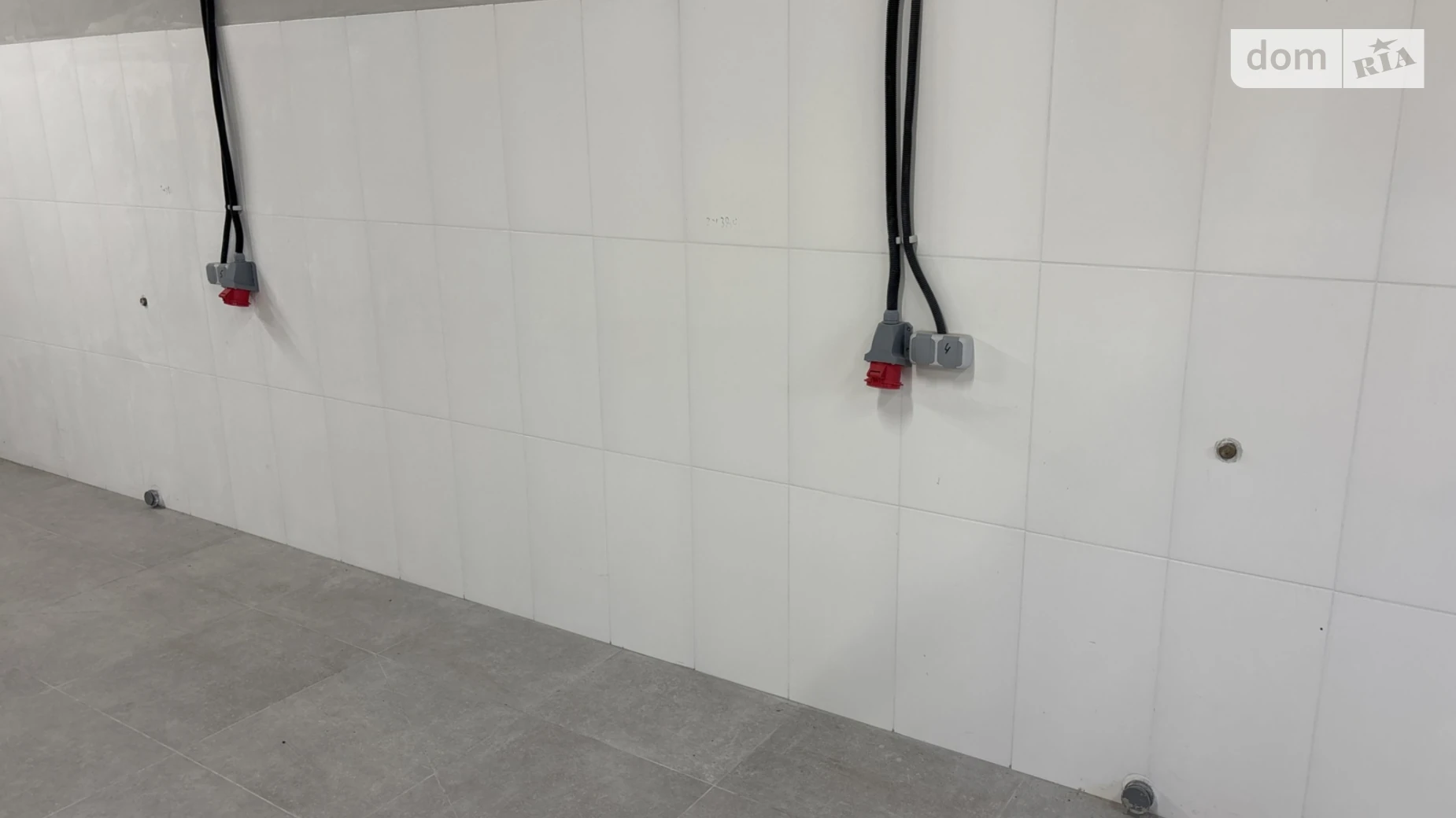 5-я ул. Пересыпская, 10А Пересыпский Одесса, цена: 210000 $ - фото 4