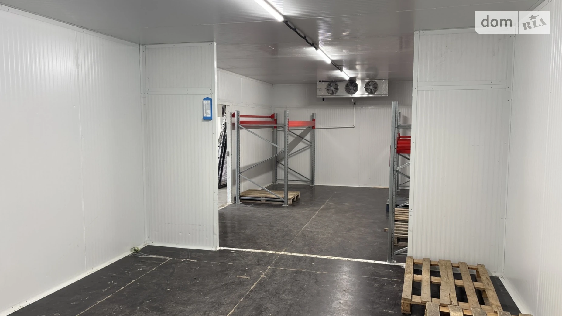 5-я ул. Пересыпская, 10А Пересыпский Одесса, цена: 210000 $ - фото 5