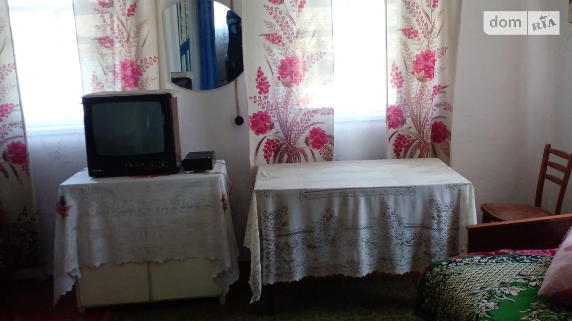 вулиця Коцюбинського Счастливая, цена: 6000 $ - фото 2