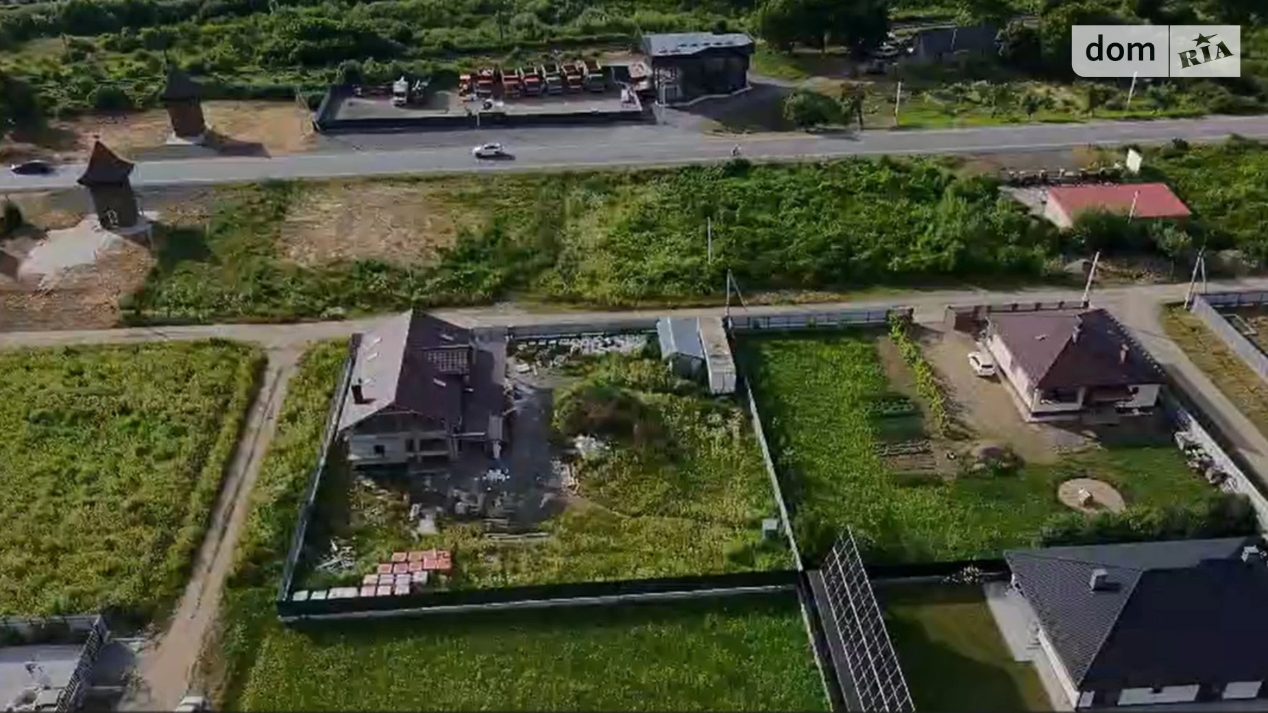 Продається земельна ділянка 8 соток у Закарпатській області, цена: 22000 $ - фото 2