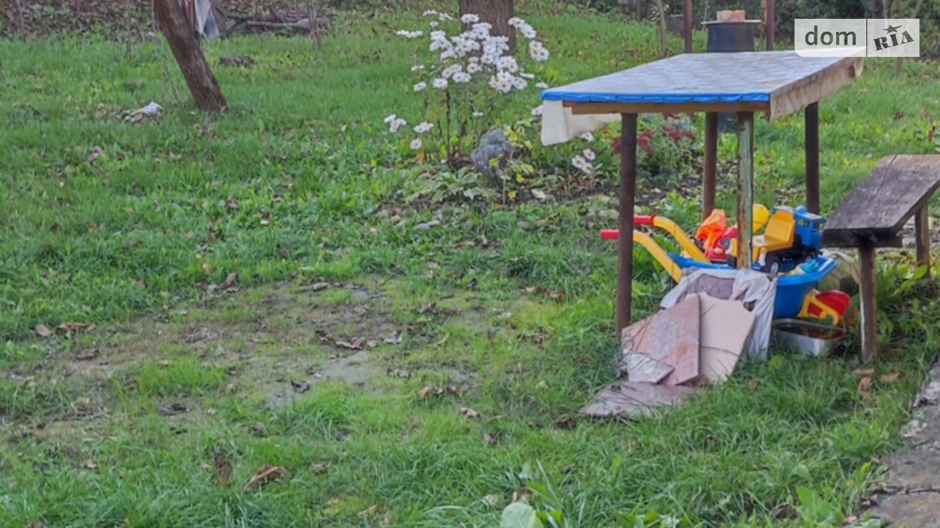 Продается земельный участок 5.22 соток в Черновицкой области, цена: 11000 $ - фото 2