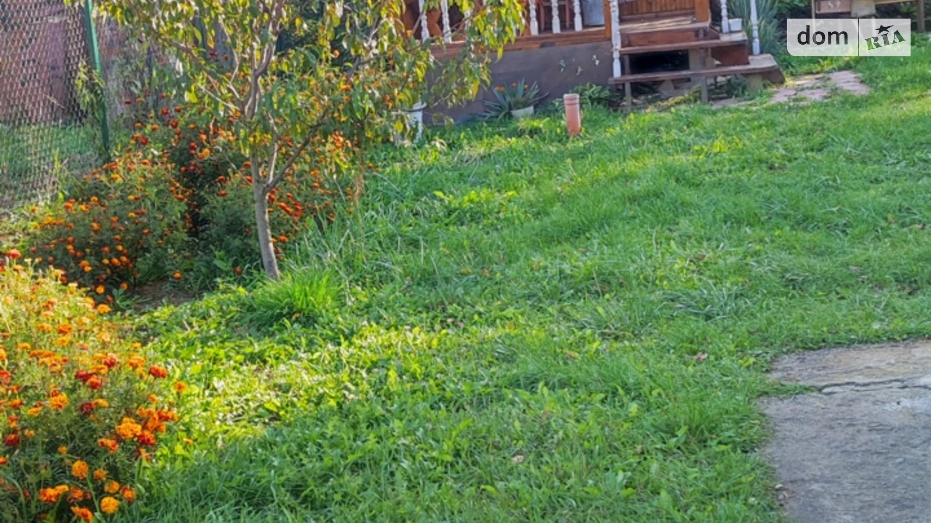 Продается земельный участок 5.22 соток в Черновицкой области, цена: 11000 $ - фото 3