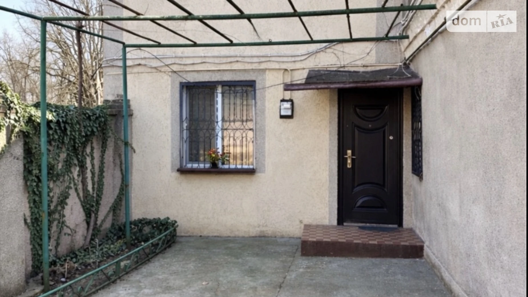 Продается дом на 2 этажа 145 кв. м с балконом, цена: 84000 $ - фото 2