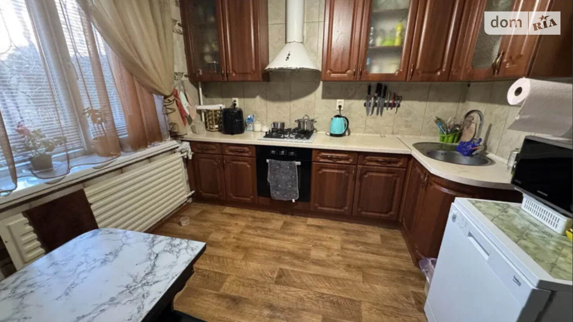 Продается дом на 2 этажа 145 кв. м с балконом, цена: 84000 $ - фото 3