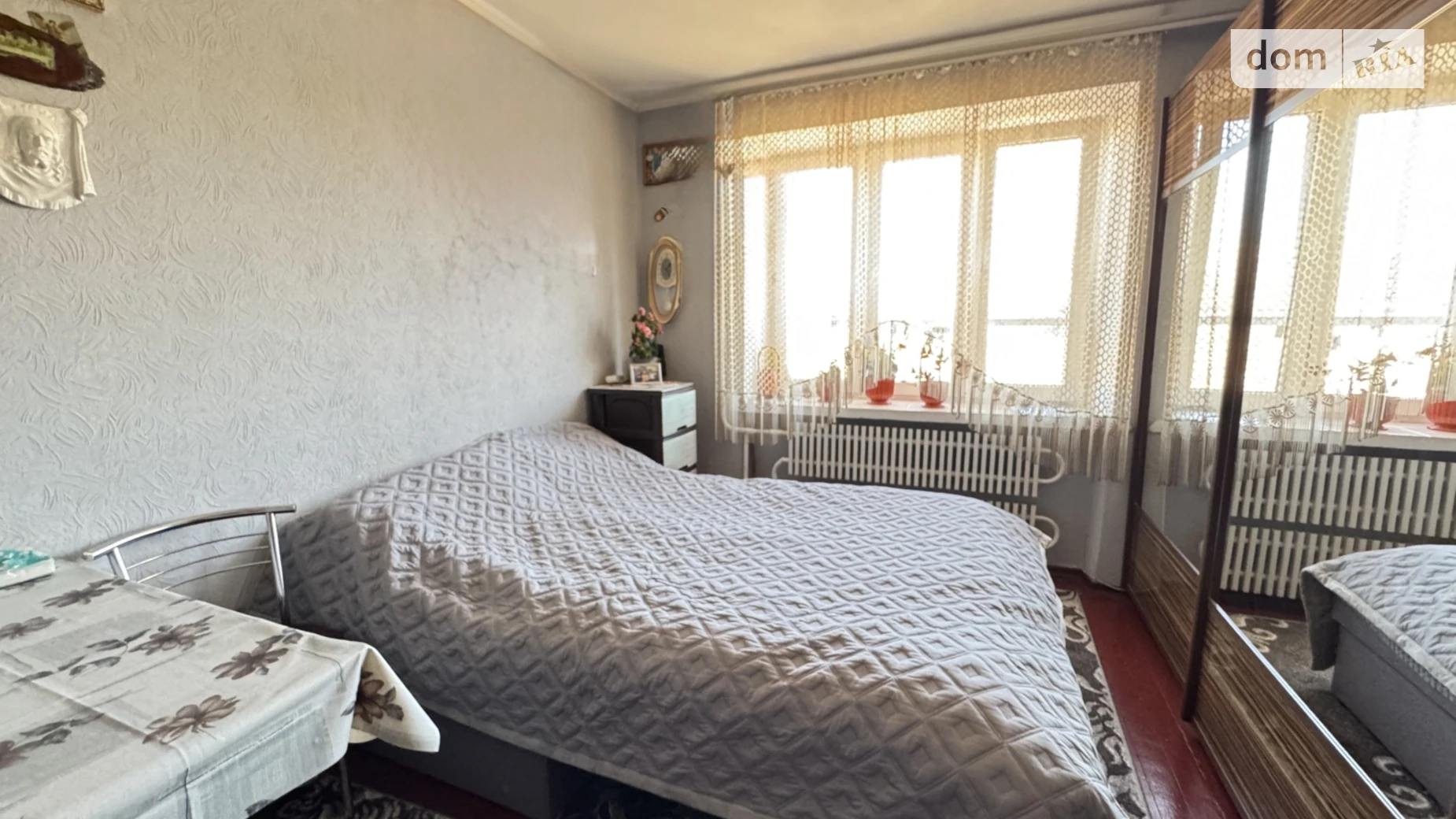 Продается комната 12.6 кв. м в Тернополе, цена: 13000 $ - фото 5