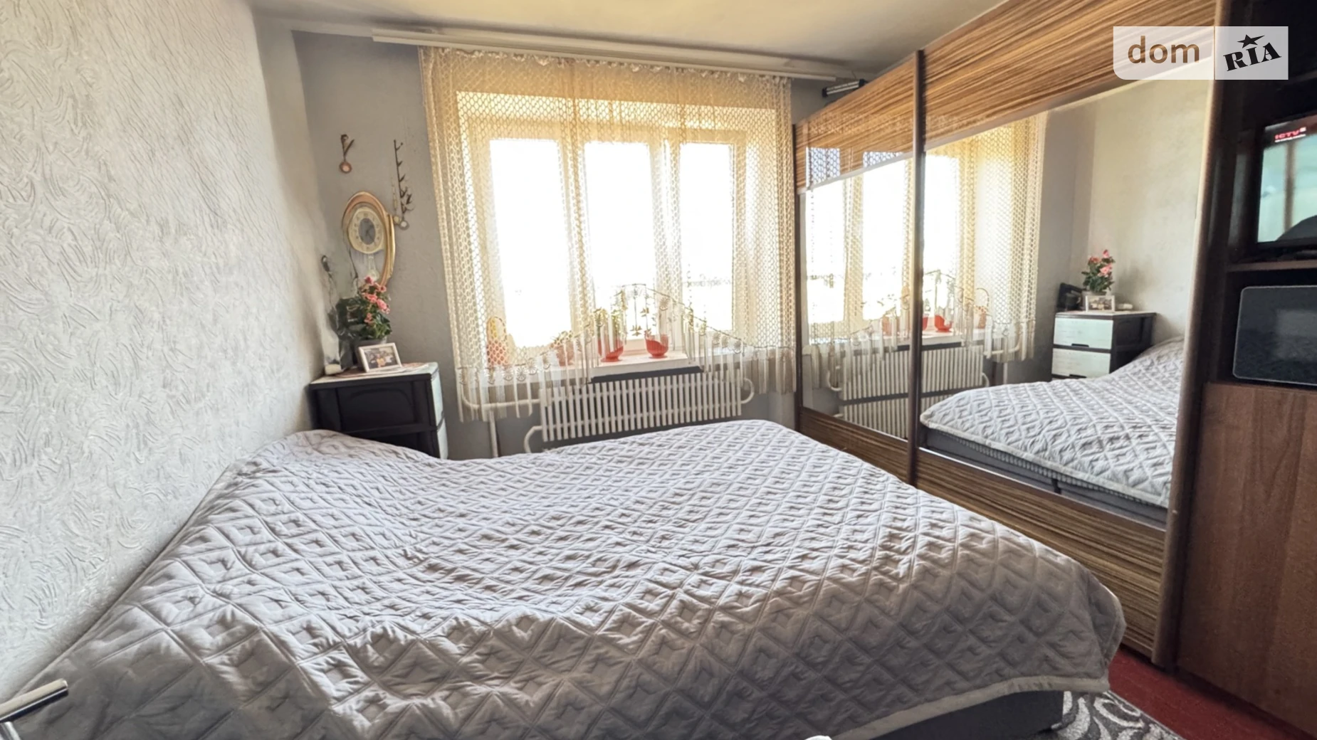 Продается комната 12.6 кв. м в Тернополе, цена: 13000 $ - фото 4