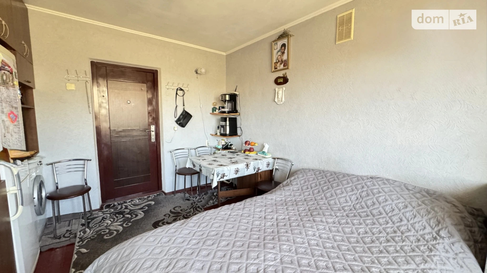 Продается комната 12.6 кв. м в Тернополе, цена: 13000 $ - фото 3