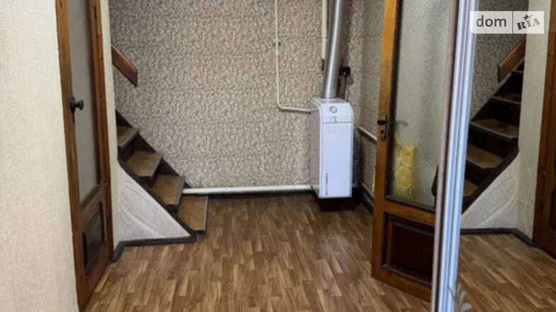 Продается дом на 2 этажа 145 кв. м с балконом, цена: 84000 $ - фото 5