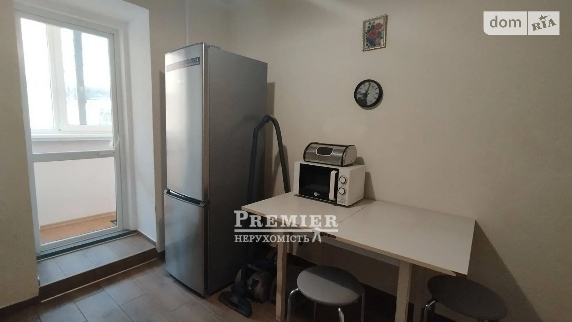 Продается 1-комнатная квартира 40.2 кв. м в, цена: 35000 $ - фото 3