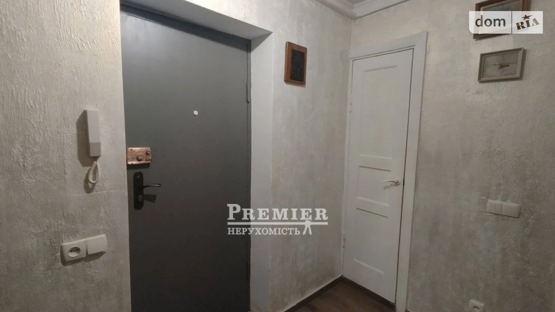 Продается 1-комнатная квартира 40.2 кв. м в, цена: 35000 $ - фото 4