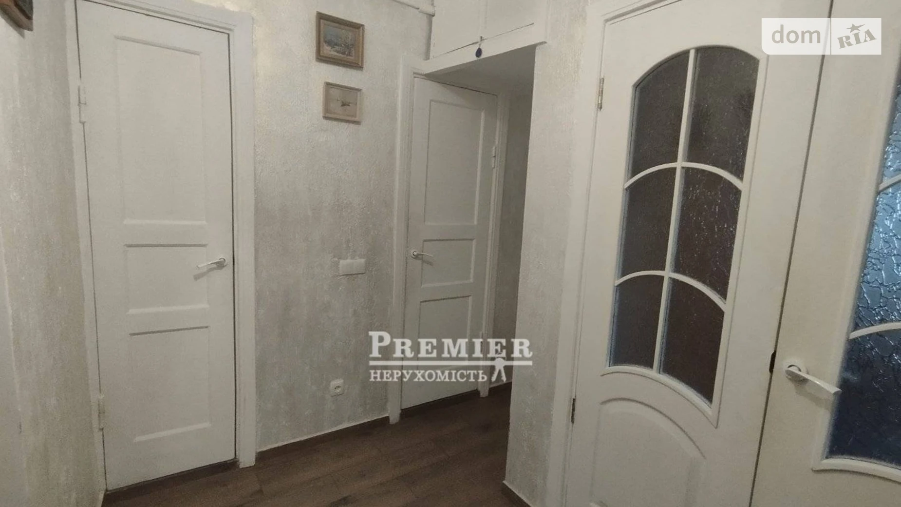 Продается 1-комнатная квартира 40.2 кв. м в, цена: 35000 $ - фото 5