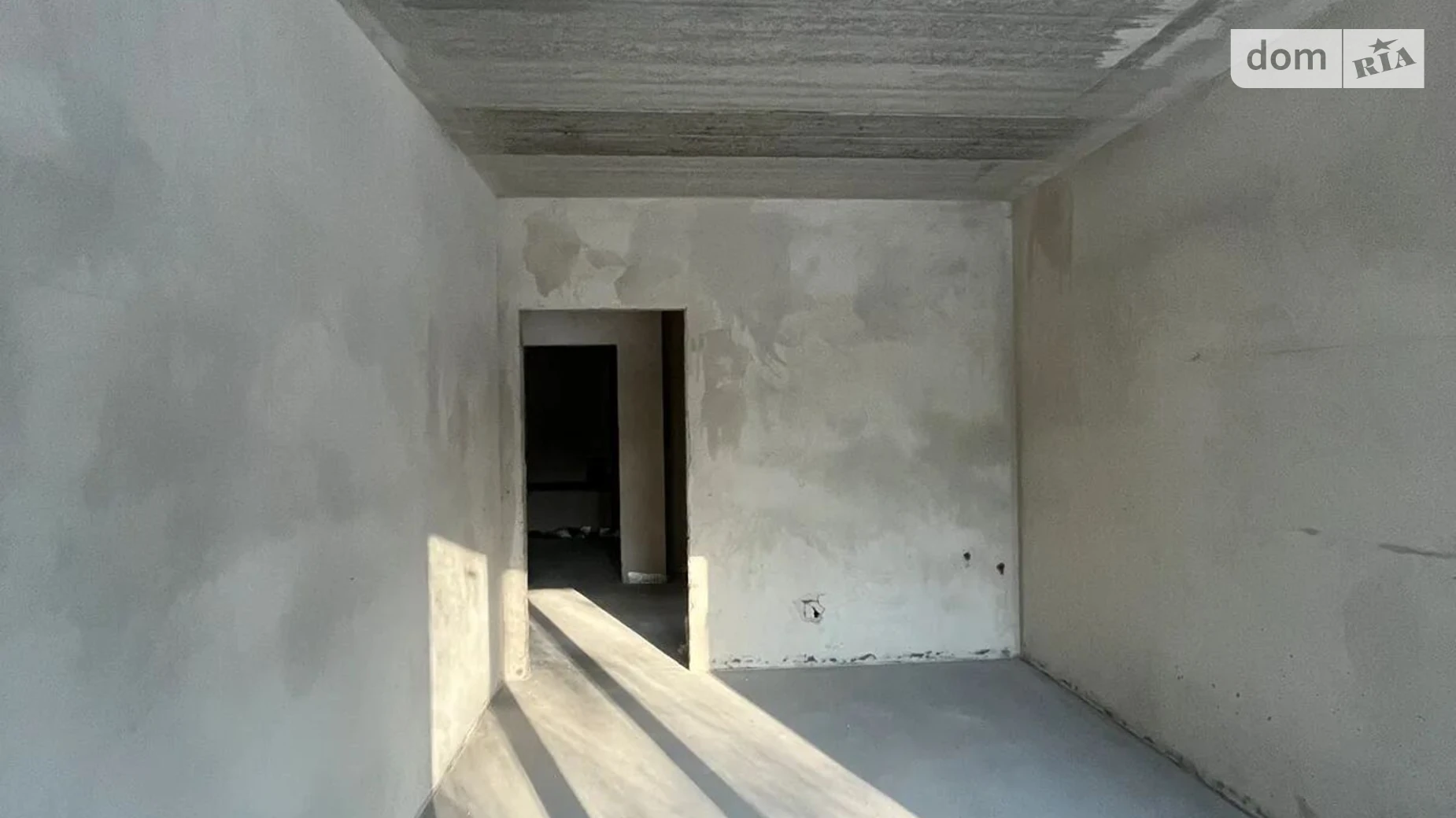 Продается 3-комнатная квартира 80.7 кв. м в Криховцах, ул. Довженко А., 31В/3 - фото 2