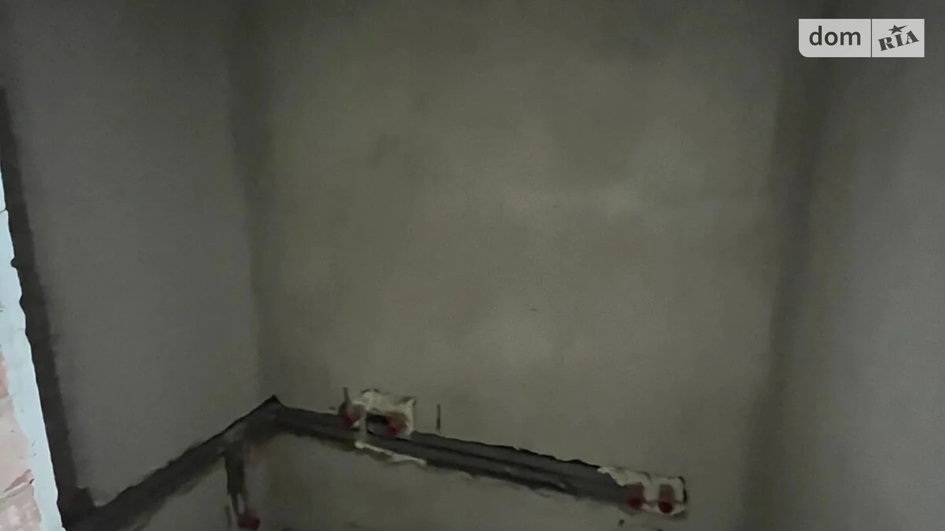 Продается 3-комнатная квартира 80.7 кв. м в Криховцах, ул. Довженко А., 31В/3 - фото 4